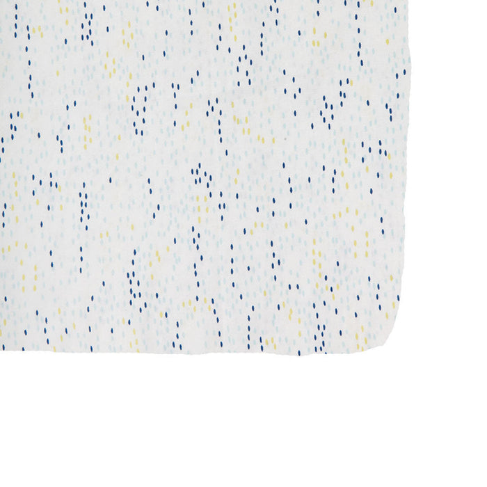 Crib Sheet by Pehr Designs at $33.88! Shop now at Nestled by Snuggle Bugz for Nursery & Décor.