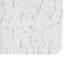 Crib Sheet by Pehr Designs at $33.88! Shop now at Nestled by Snuggle Bugz for Nursery & Décor.