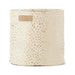 Storage Pint by Pehr Designs at $35.99! Shop now at Nestled by Snuggle Bugz for Nursery & Décor.