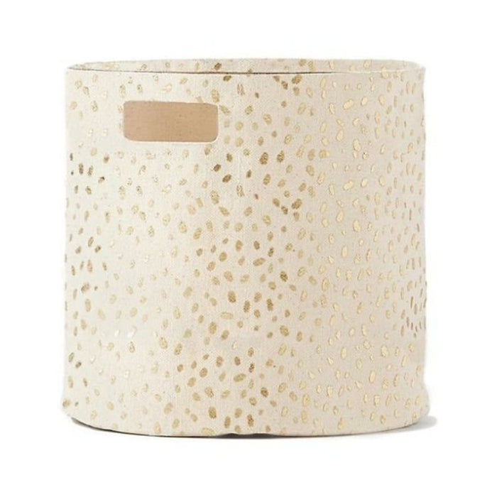 Storage Pint by Pehr Designs at $35.99! Shop now at Nestled by Snuggle Bugz for Nursery & Décor.