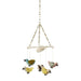 Classic Mobile by Pehr Designs at $114.99! Shop now at Nestled by Snuggle Bugz for Nursery & Décor.
