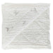 Stork Baby Blanket by Pehr Designs at $97.99! Shop now at Nestled by Snuggle Bugz for Nursery & Décor.