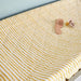 Change Pad Cover by Pehr Designs at $26.88! Shop now at Nestled by Snuggle Bugz for Nursery & Décor.