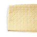 Change Pad Cover by Pehr Designs at $26.88! Shop now at Nestled by Snuggle Bugz for Nursery & Décor.