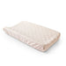 Change Pad Cover by Pehr Designs at $26.88! Shop now at Nestled by Snuggle Bugz for Nursery & Décor.