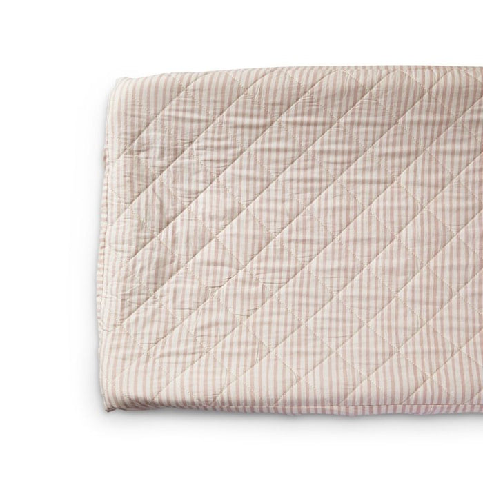 Change Pad Cover by Pehr Designs at $26.88! Shop now at Nestled by Snuggle Bugz for Nursery & Décor.