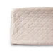 Change Pad Cover by Pehr Designs at $26.88! Shop now at Nestled by Snuggle Bugz for Nursery & Décor.