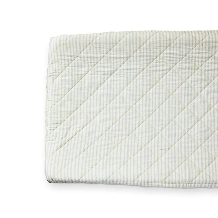 Change Pad Cover by Pehr Designs at $26.88! Shop now at Nestled by Snuggle Bugz for Nursery & Décor.