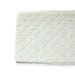 Change Pad Cover by Pehr Designs at $26.88! Shop now at Nestled by Snuggle Bugz for Nursery & Décor.