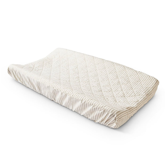 Change Pad Cover by Pehr Designs at $26.88! Shop now at Nestled by Snuggle Bugz for Nursery & Décor.