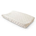 Change Pad Cover by Pehr Designs at $26.88! Shop now at Nestled by Snuggle Bugz for Nursery & Décor.
