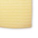 Striped Crib Sheets by Pehr Designs at $51.99! Shop now at Nestled by Snuggle Bugz for Nursery & Décor.