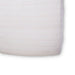 Striped Crib Sheets by Pehr Designs at $51.99! Shop now at Nestled by Snuggle Bugz for Nursery & Décor.