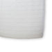 Striped Crib Sheets by Pehr Designs at $51.99! Shop now at Nestled by Snuggle Bugz for Nursery & Décor.