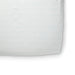 Striped Crib Sheets by Pehr Designs at $51.99! Shop now at Nestled by Snuggle Bugz for Nursery & Décor.
