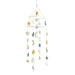 Two - Tiered Mobile by Pehr Designs at $118.99! Shop now at Nestled by Snuggle Bugz for Nursery & Décor.