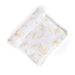 Organic Swaddle by Pehr Designs at $25.59! Shop now at Nestled by Snuggle Bugz for Nursery & Decor.