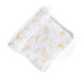 Organic Swaddle by Pehr Designs at $25.59! Shop now at Nestled by Snuggle Bugz for Nursery & Decor.