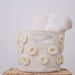 Organic Swaddle by Pehr Designs at $25.59! Shop now at Nestled by Snuggle Bugz for Nursery & Decor.