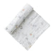 Organic Swaddle by Pehr Designs at $25.59! Shop now at Nestled by Snuggle Bugz for Nursery & Decor.