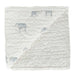 Hatchlings Blanket by Pehr Designs at $107.99! Shop now at Nestled by Snuggle Bugz for Nursery & Décor.