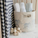Follow Me Pints by Pehr Designs at $35.99! Shop now at Nestled by Snuggle Bugz for Nursery & Décor.
