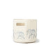 Follow Me Pints by Pehr Designs at $35.99! Shop now at Nestled by Snuggle Bugz for Nursery & Décor.