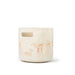 Follow Me Pints by Pehr Designs at $35.99! Shop now at Nestled by Snuggle Bugz for Nursery & Décor.
