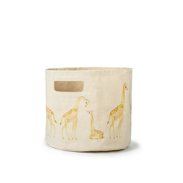 Follow Me Pints by Pehr Designs at $35.99! Shop now at Nestled by Snuggle Bugz for Nursery & Décor.