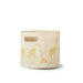 Follow Me Pints by Pehr Designs at $35.99! Shop now at Nestled by Snuggle Bugz for Nursery & Décor.