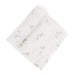Follow Me Swaddles by Pehr Designs at $25.59! Shop now at Nestled by Snuggle Bugz for Nursery & Decor.