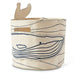 Storage Pint by Pehr Designs at $35.99! Shop now at Nestled by Snuggle Bugz for Nursery & Décor.