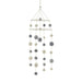 Two - Tiered Mobile by Pehr Designs at $118.99! Shop now at Nestled by Snuggle Bugz for Nursery & Décor.