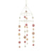 Two - Tiered Mobile by Pehr Designs at $118.99! Shop now at Nestled by Snuggle Bugz for Nursery & Décor.