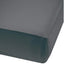 Bamboo Fitted Sheet by Perlimpinpin at $37.99! Shop now at Nestled by Snuggle Bugz for Nursery & Décor.