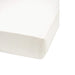 Bamboo Fitted Sheet by Perlimpinpin at $37.99! Shop now at Nestled by Snuggle Bugz for Nursery & Décor.