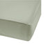 Bamboo Fitted Sheet by Perlimpinpin at $37.99! Shop now at Nestled by Snuggle Bugz for Nursery & Décor.