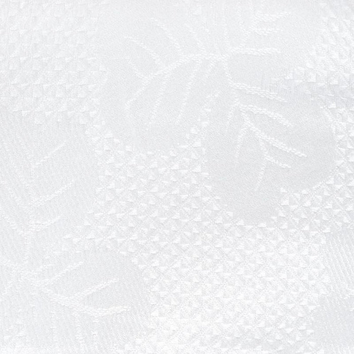 Bamboo Knitted Blanket by Perlimpinpin at $39.99! Shop now at Nestled by Snuggle Bugz for Nursery & Décor.