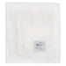 Bamboo Knitted Blanket by Perlimpinpin at $39.99! Shop now at Nestled by Snuggle Bugz for Nursery & Décor.