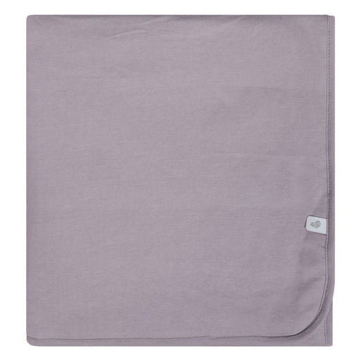Bamboo Blanket by Perlimpinpin at $41.99! Shop now at Nestled by Snuggle Bugz for Nursery & Décor.