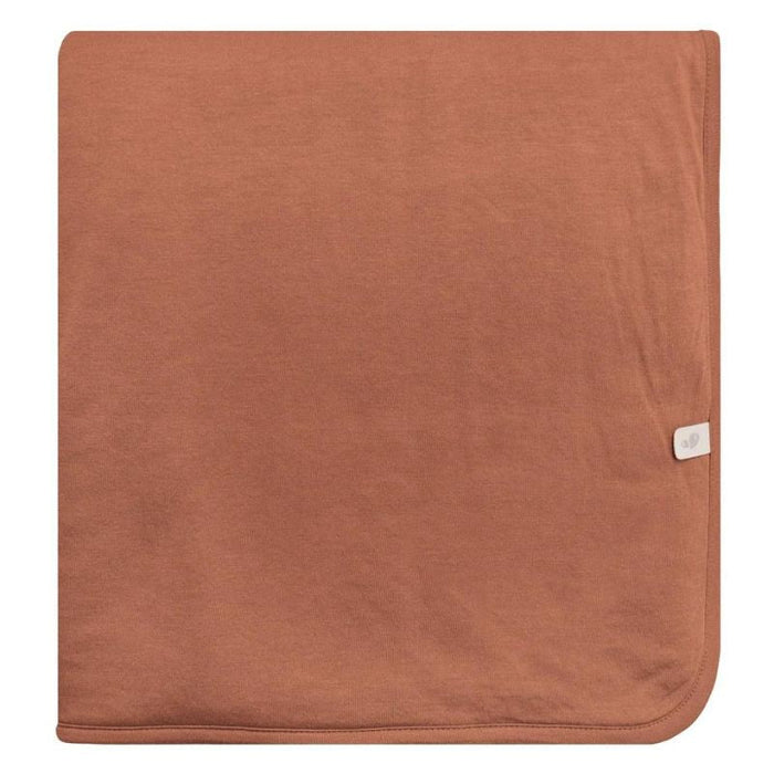 Bamboo Blanket by Perlimpinpin at $41.99! Shop now at Nestled by Snuggle Bugz for Nursery & Décor.