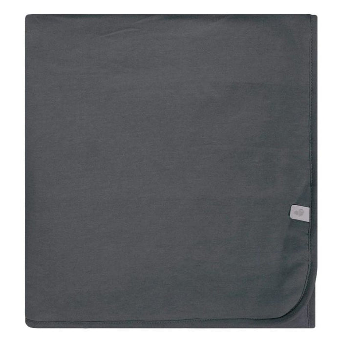 Bamboo Blanket by Perlimpinpin at $41.99! Shop now at Nestled by Snuggle Bugz for Nursery & Décor.
