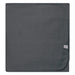 Bamboo Blanket by Perlimpinpin at $41.99! Shop now at Nestled by Snuggle Bugz for Nursery & Décor.