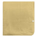 Bamboo Blanket by Perlimpinpin at $41.99! Shop now at Nestled by Snuggle Bugz for Nursery & Décor.