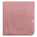 Bamboo Blanket by Perlimpinpin at $41.99! Shop now at Nestled by Snuggle Bugz for Nursery & Décor.