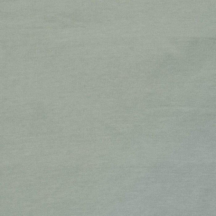 Bamboo Blanket by Perlimpinpin at $41.99! Shop now at Nestled by Snuggle Bugz for Nursery & Décor.