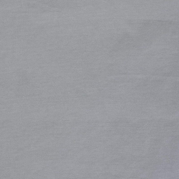 Bamboo Blanket by Perlimpinpin at $41.99! Shop now at Nestled by Snuggle Bugz for Nursery & Décor.