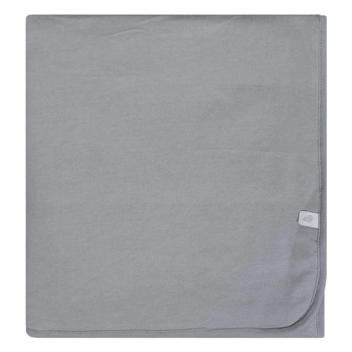 Bamboo Blanket by Perlimpinpin at $41.99! Shop now at Nestled by Snuggle Bugz for Nursery & Décor.