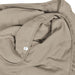 Bamboo Blanket by Perlimpinpin at $41.99! Shop now at Nestled by Snuggle Bugz for Nursery & Décor.