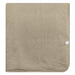 Bamboo Blanket by Perlimpinpin at $41.99! Shop now at Nestled by Snuggle Bugz for Nursery & Décor.